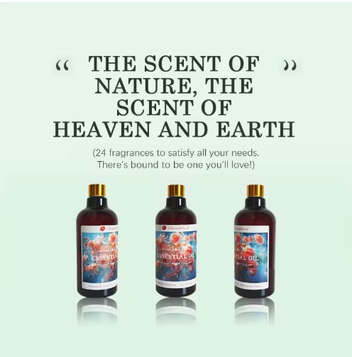 微信图片_20250918155203_202_1 - Saintdeland Fragrance