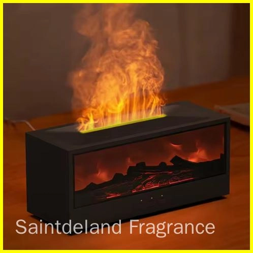 微信图片_20250917115155_145_1 - Saintdeland Fragrance 微信图片_20250917115155_145_1 - Saintdeland Fragrance
