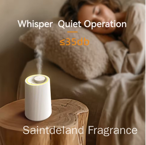 微信图片_20250918143118_186_1 - Saintdeland Fragrance 微信图片_20250918143118_186_1 - Saintdeland Fragrance