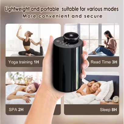 微信图片_20250923145607_389_1