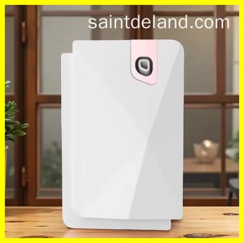 微信图片_20250923143806_380_1 - Saintdeland