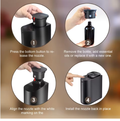 微信图片_20250923144918_386_1