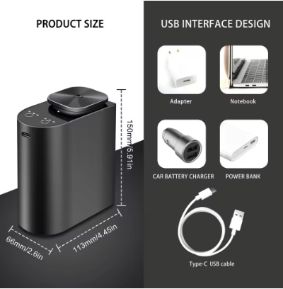 微信图片_20250923144833_383_1