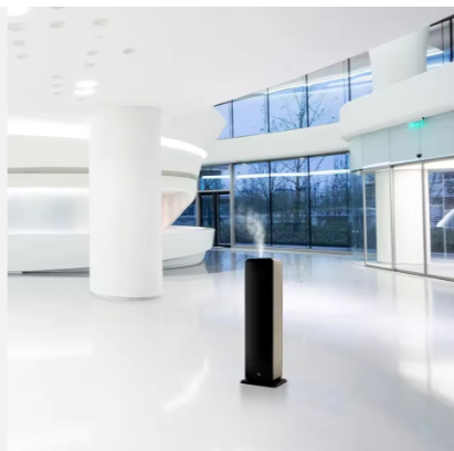 微信图片_20251010142301_596_1