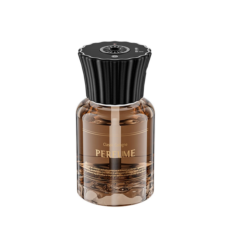 主图6 - Saintdeland