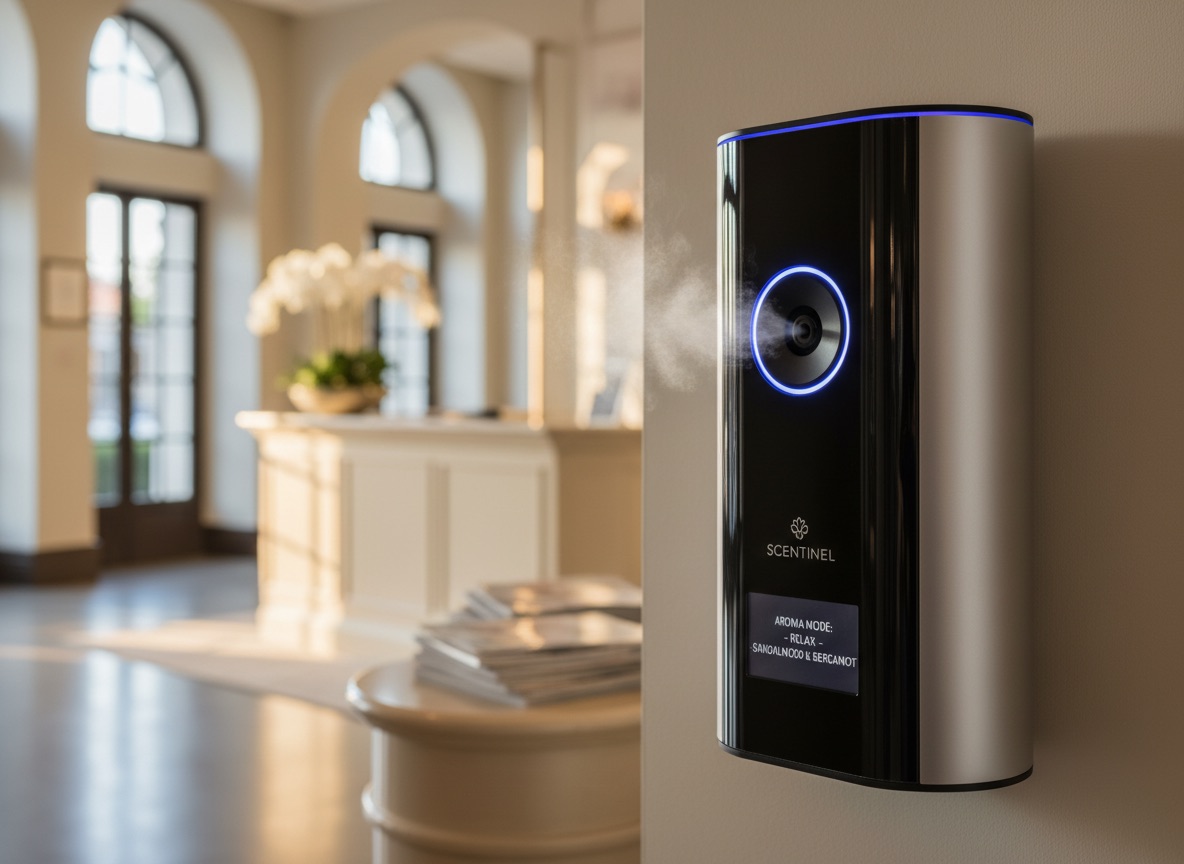 commercial fragrance machines commercial fragrance machines