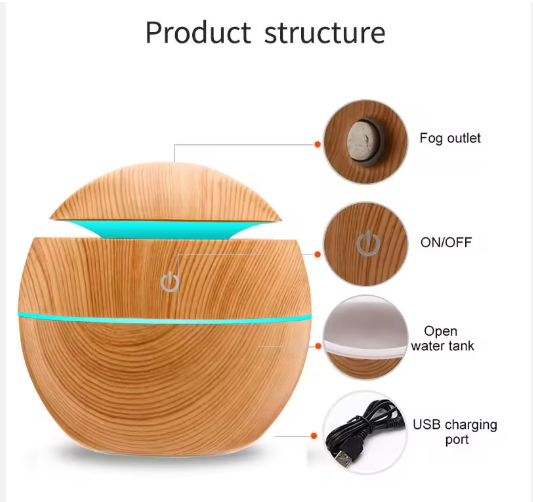 微信图片_20250919111027_246_1