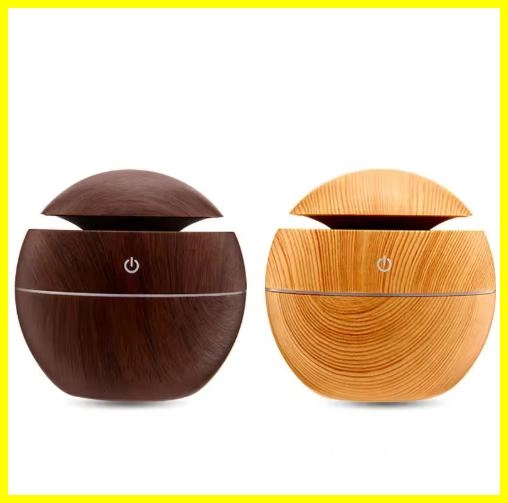 微信图片_20250919111019_245_1 - Saintdeland Fragrance 微信图片_20250919111019_245_1 - Saintdeland Fragrance