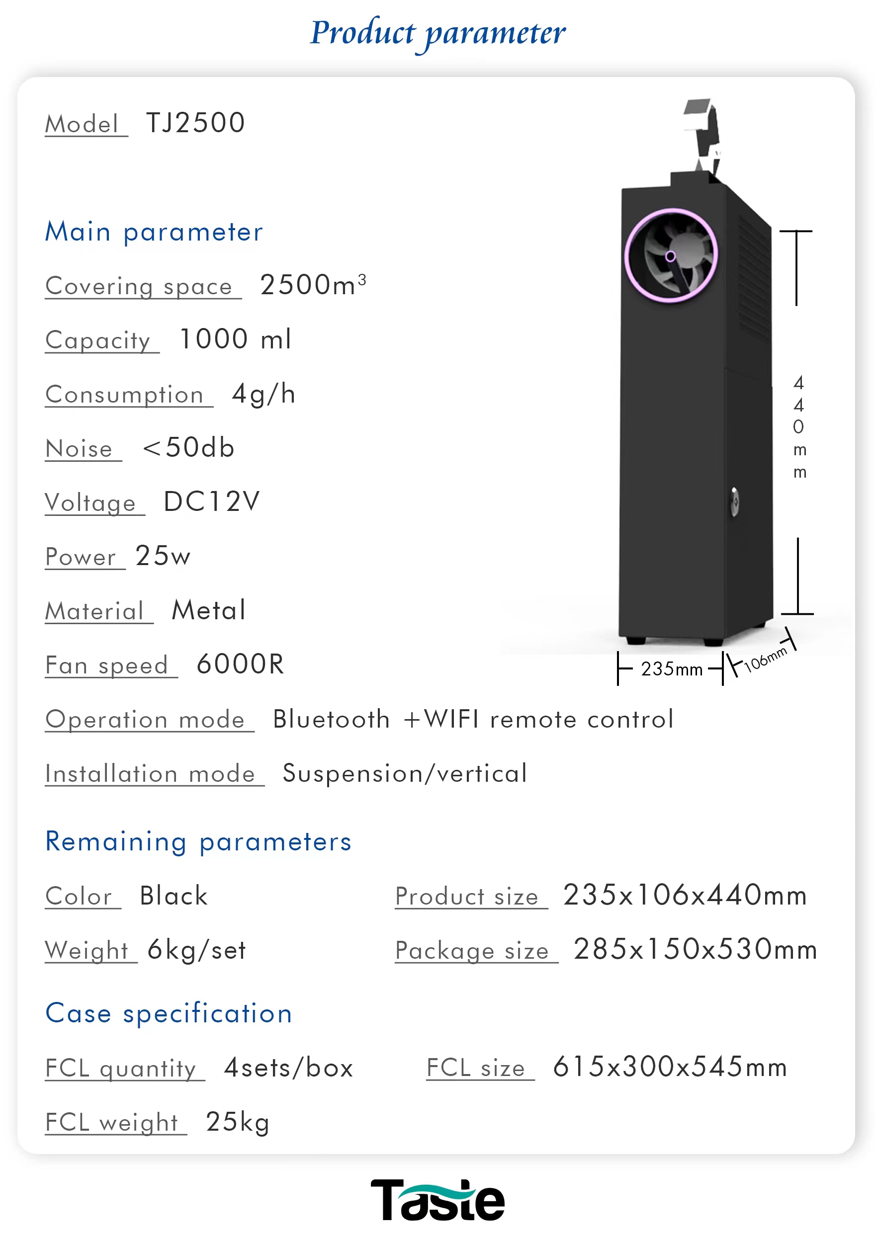 TJ2500-英文_09