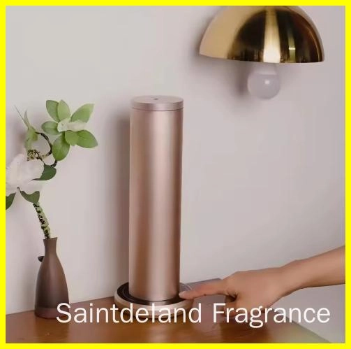 微信图片_20250918170804_220_1 - Saintdeland Fragrance