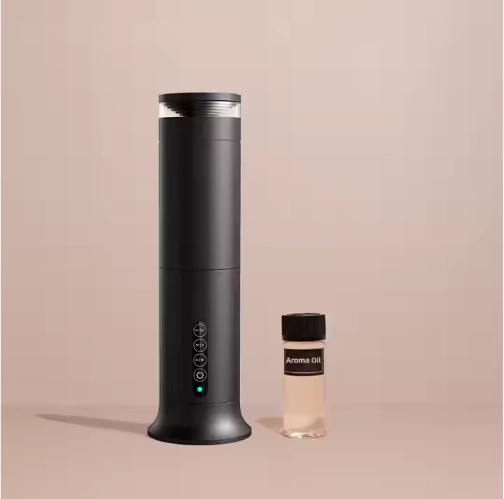 微信图片_20250918154054_199_1 - Saintdeland Fragrance 微信图片_20250918154054_199_1 - Saintdeland Fragrance