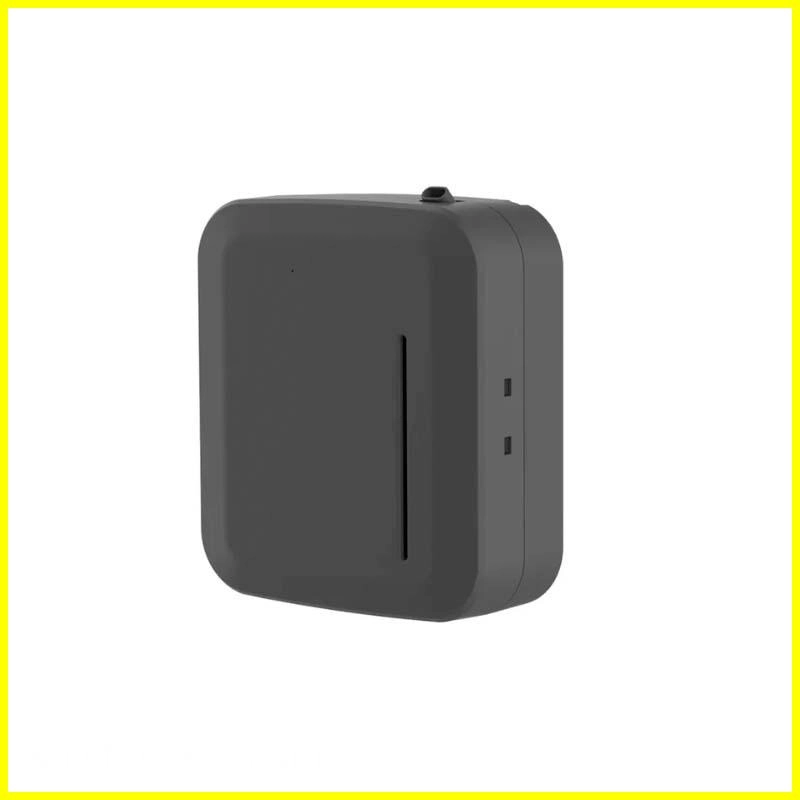 black SDL301 - Saintdeland