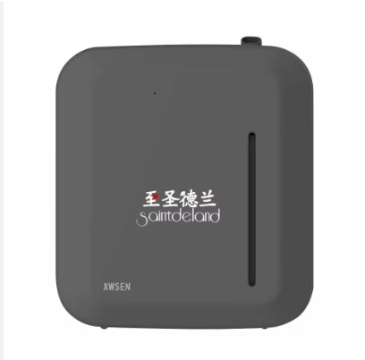 微信图片_20250919135414_268_1 - Saintdeland Fragrance 微信图片_20250919135414_268_1 - Saintdeland Fragrance