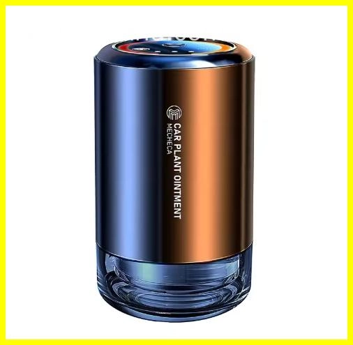 微信图片_20250919095353_238_1 - Saintdeland Fragrance 微信图片_20250919095353_238_1 - Saintdeland Fragrance