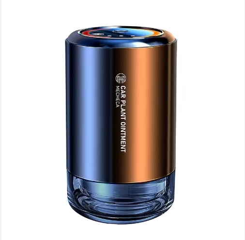 微信图片_20250919095353_238_1 - Saintdeland Fragrance 微信图片_20250919095353_238_1 - Saintdeland Fragrance