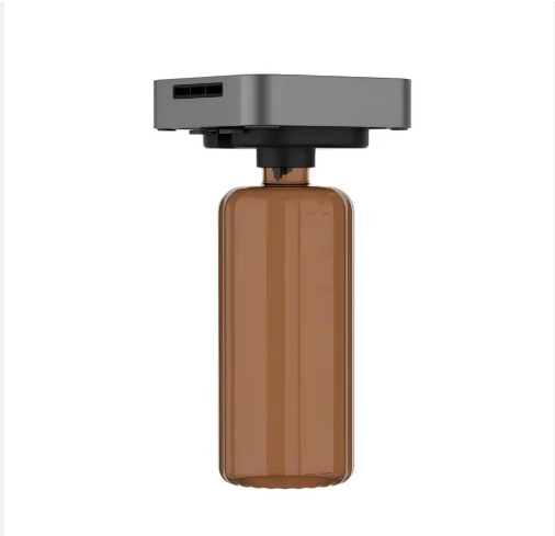 微信图片_20250919104621_240_1