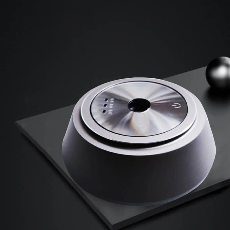 Aromatherapy-machine - Saintdeland Fragrance Aromatherapy machine - Saintdeland Fragrance