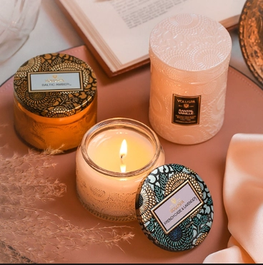 微信图片_20250913135241_50_1 - Saintdeland Fragrance