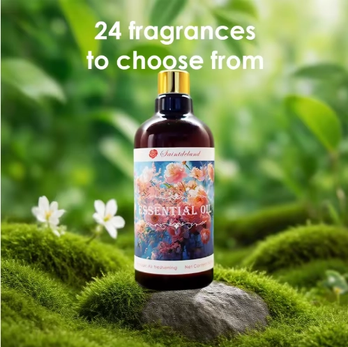 微信图片_20250918155219_203_1 - Saintdeland Fragrance