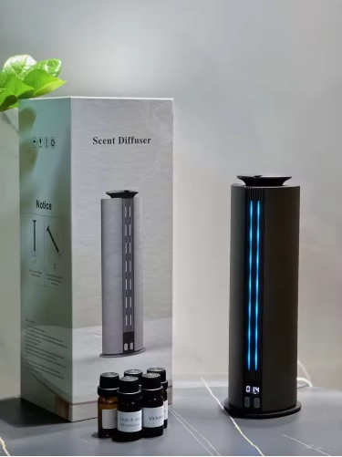 微信图片_20250915142624_72_1 - Saintdeland Fragrance 微信图片_20250915142624_72_1 - Saintdeland Fragrance