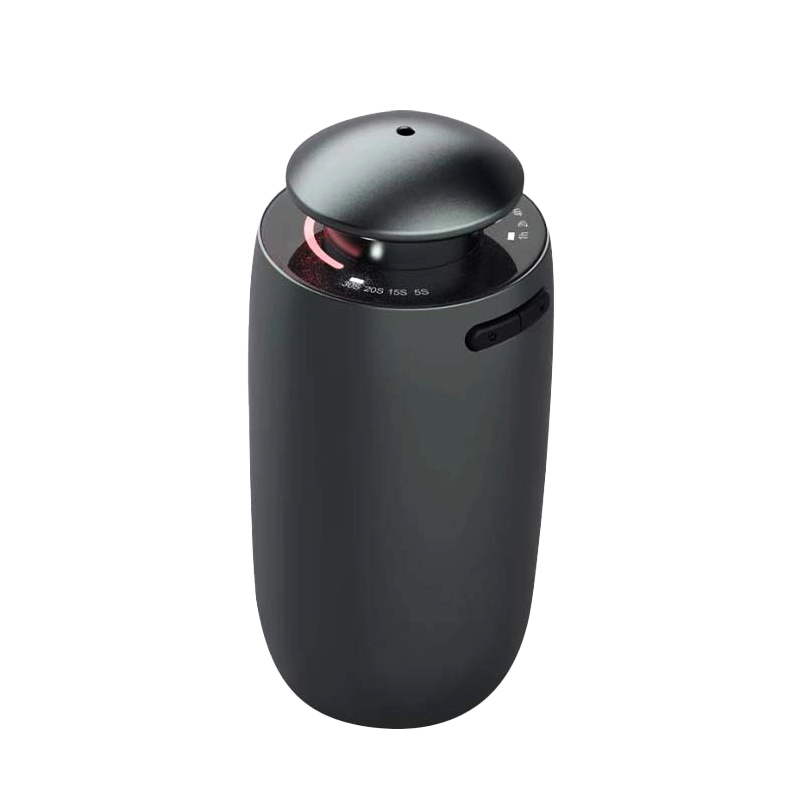 C007 Intelligent Fragrance Machine - Saintdeland Fragrance