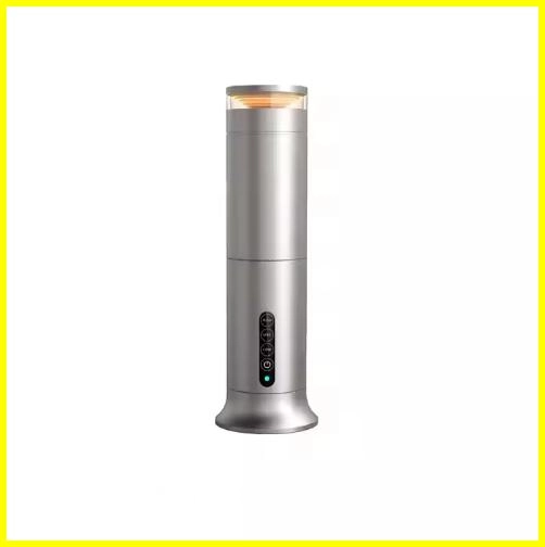 微信图片_20250918154035_197_1 - Saintdeland Fragrance 微信图片_20250918154035_197_1 - Saintdeland Fragrance