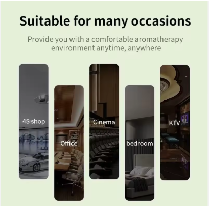 微信图片_20251010135940_586_1