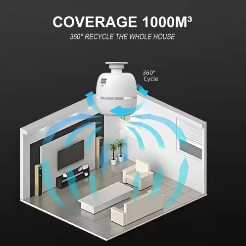 微信图片_20250918163850_217_1 - Saintdeland Fragrance