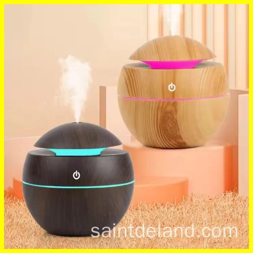 微信图片_20250919110957_243_1 - Saintdeland Fragrance