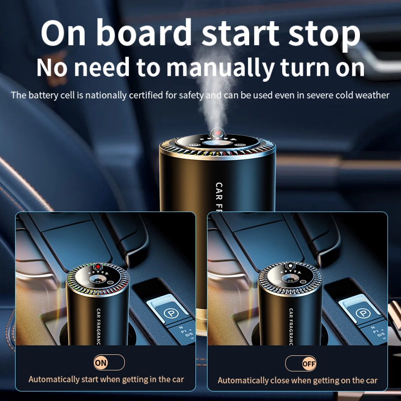 主图7 - Saintdeland