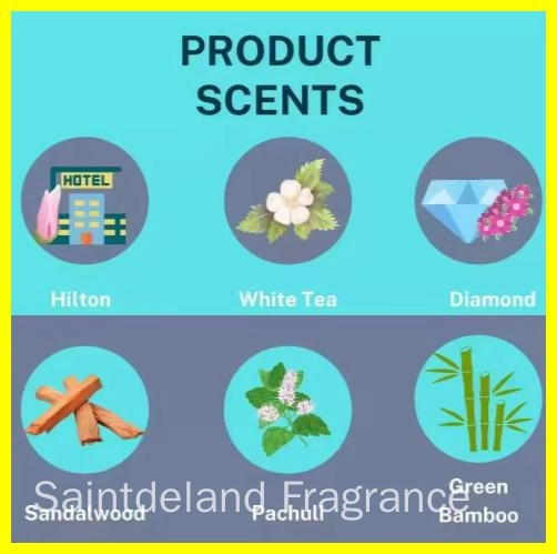 微信图片_20250918144627_192_1 - Saintdeland Fragrance 微信图片_20250918144627_192_1 - Saintdeland Fragrance