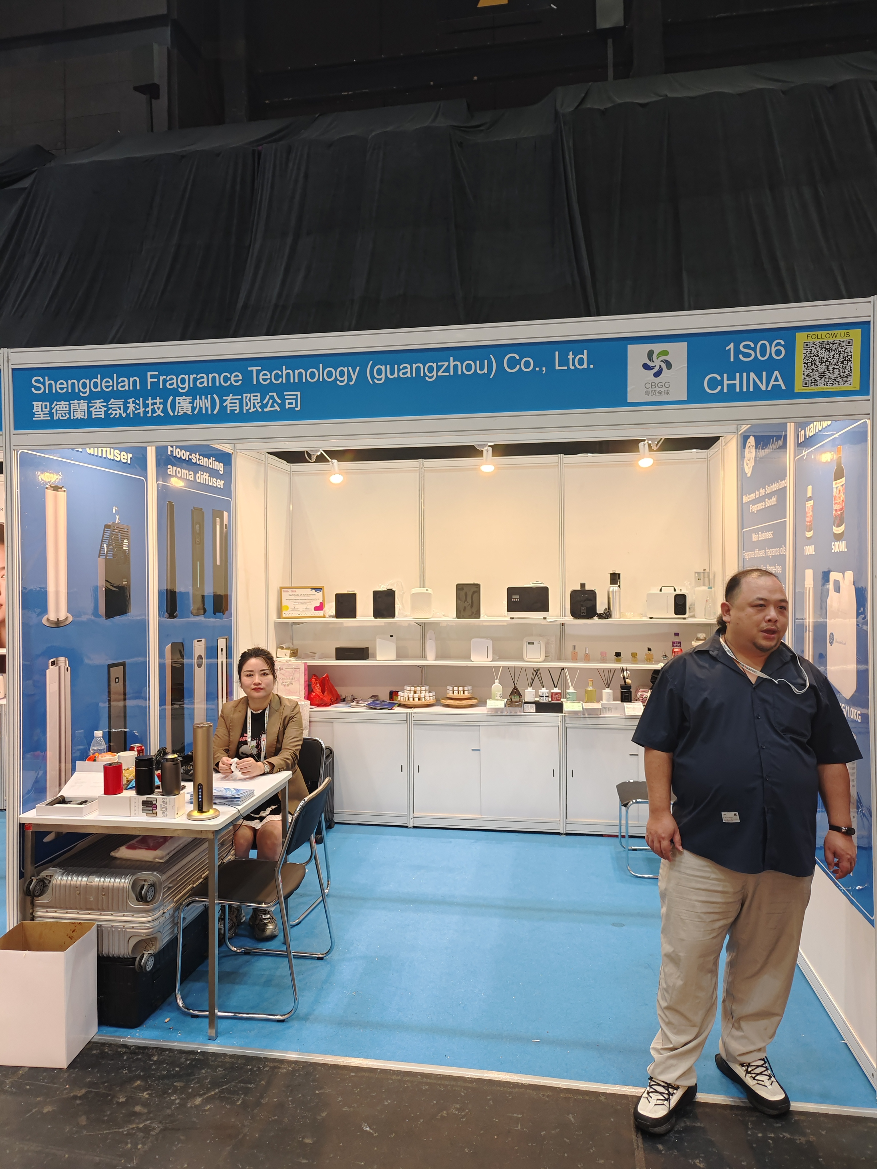 微信图片_20251216140828_1294_45