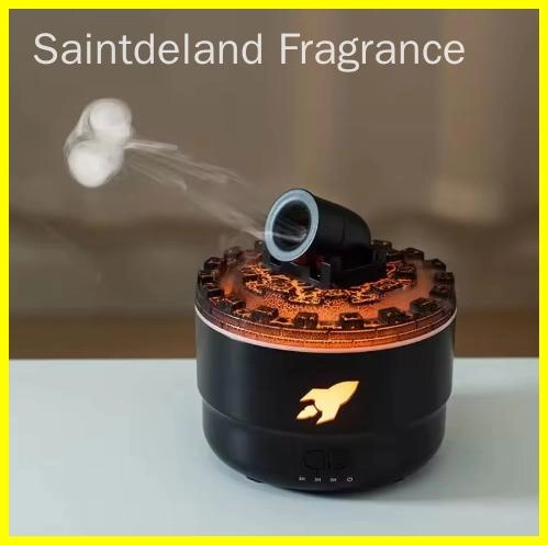 微信图片_20250918162604_207_1 - Saintdeland Fragrance 微信图片_20250918162604_207_1 - Saintdeland Fragrance
