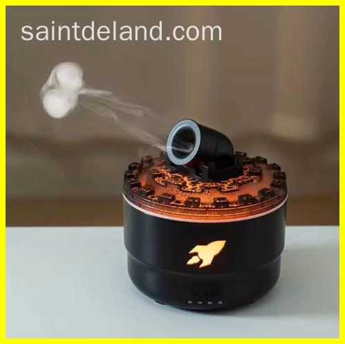 微信图片_20250918162604_207_1 - Saintdeland Fragrance 微信图片_20250918162604_207_1 - Saintdeland Fragrance