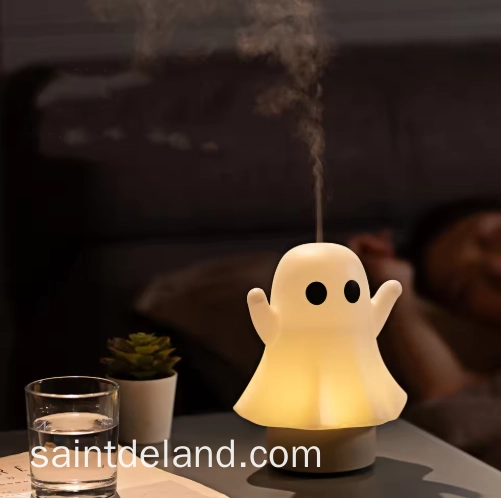 微信图片_20250918141602_178_1 - Saintdeland Fragrance 微信图片_20250918141602_178_1 - Saintdeland Fragrance
