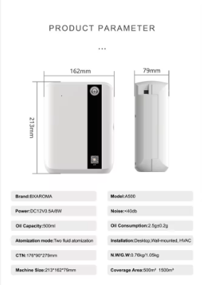 微信图片_20251010135947_587_1