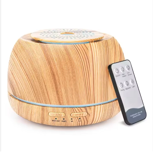微信图片_20251014095924_459_899 - Saintdeland Fragrance 微信图片_20251014095924_459_899 - Saintdeland Fragrance