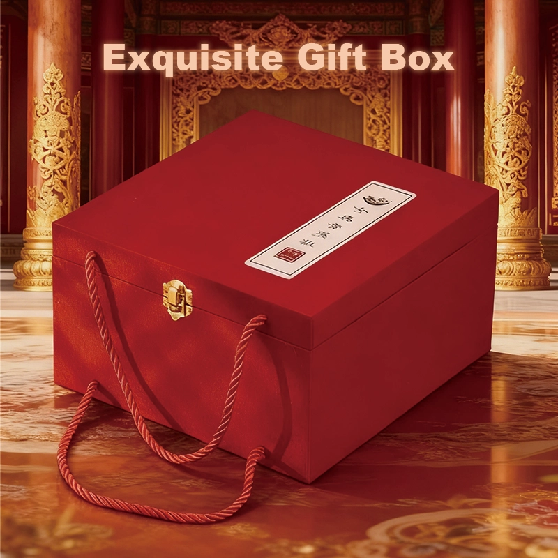 主图6 - Saintdeland 主图6 - Saintdeland