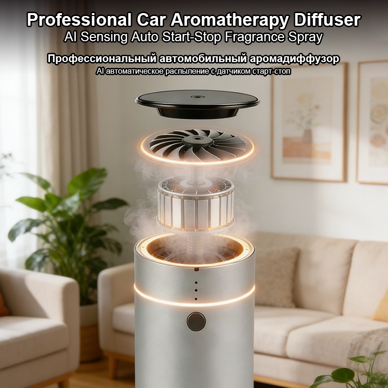 主图88 - Saintdeland