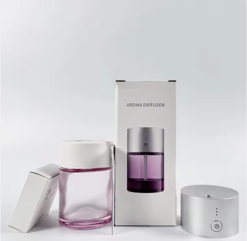 微信图片_20250923140457_370_1 - Saintdeland Fragrance