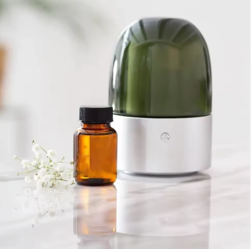 微信图片_20250913102901_30_1 - Saintdeland Fragrance 微信图片_20250913102901_30_1 - Saintdeland Fragrance