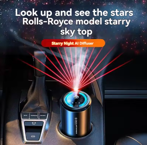 微信图片_20250919095251_237_1