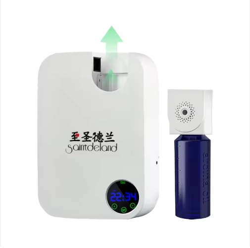 微信图片_20250915134031_61_1 - Saintdeland Fragrance