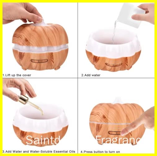 微信图片_20250917120550_156_1 - Saintdeland Fragrance 微信图片_20250917120550_156_1 - Saintdeland Fragrance