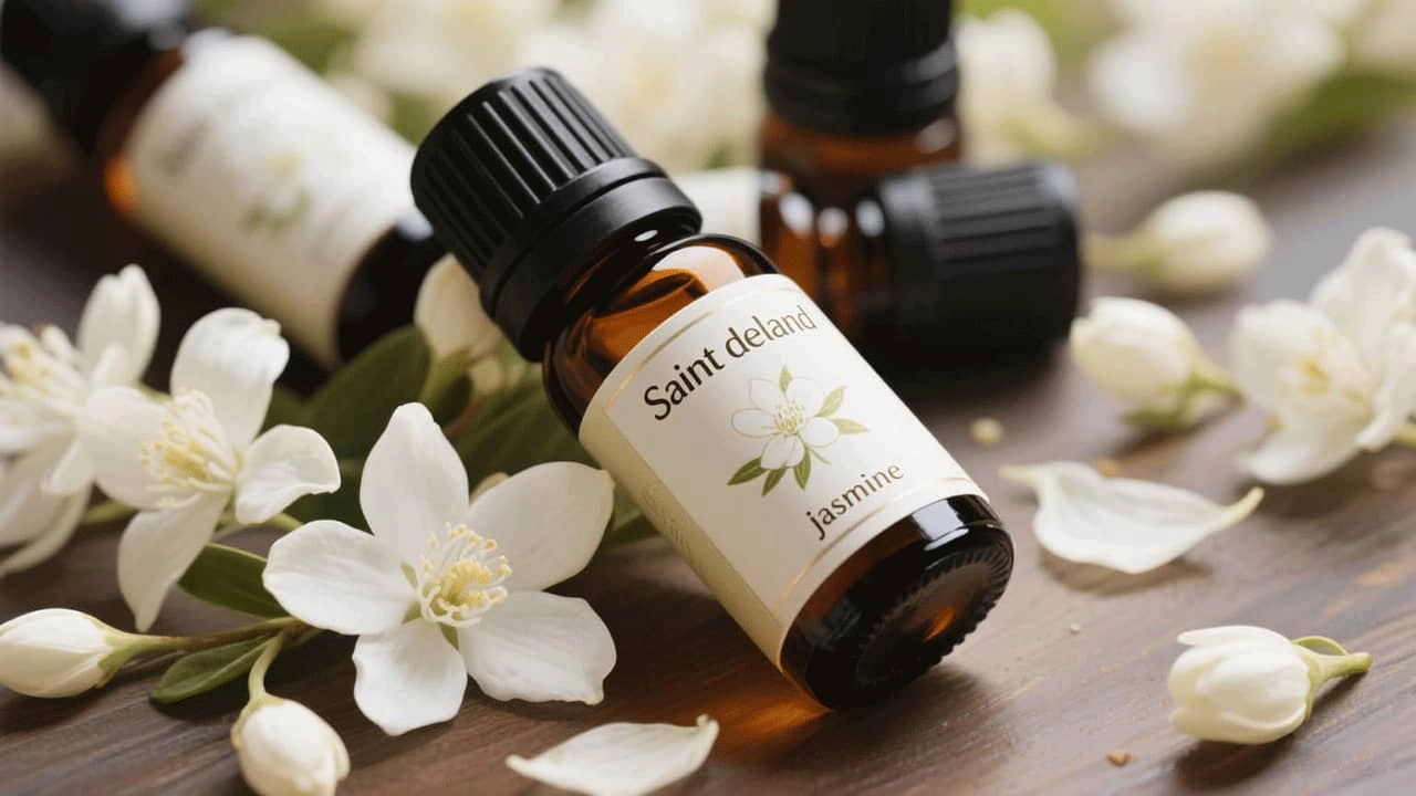 freecompress-oil1 - Saintdeland Fragrance