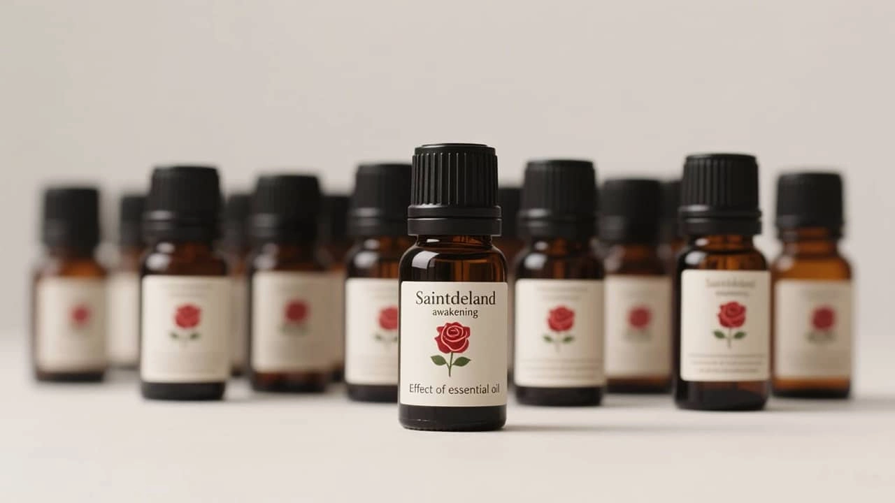 freecompress-oil2 - Saintdeland Fragrance