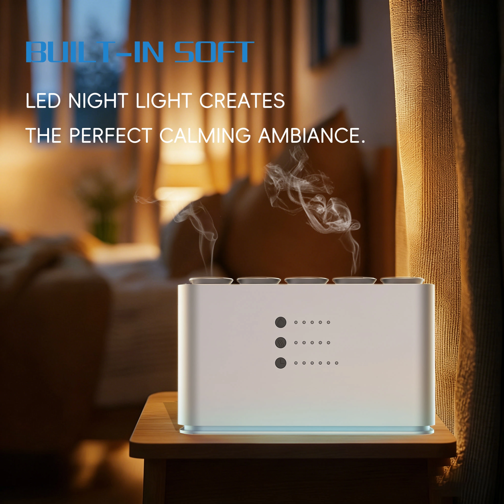 sdl311 - Saintdeland