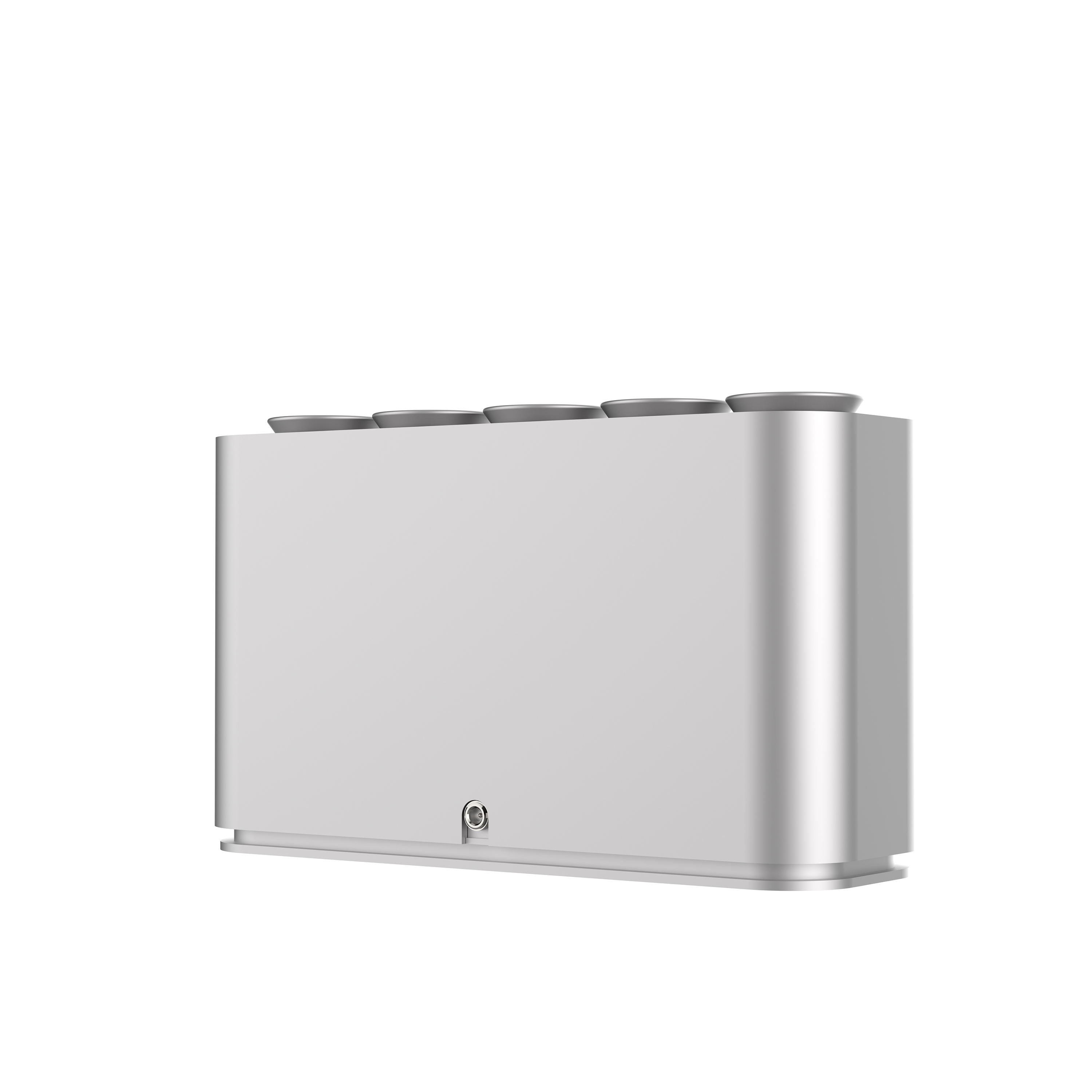 sdl311
