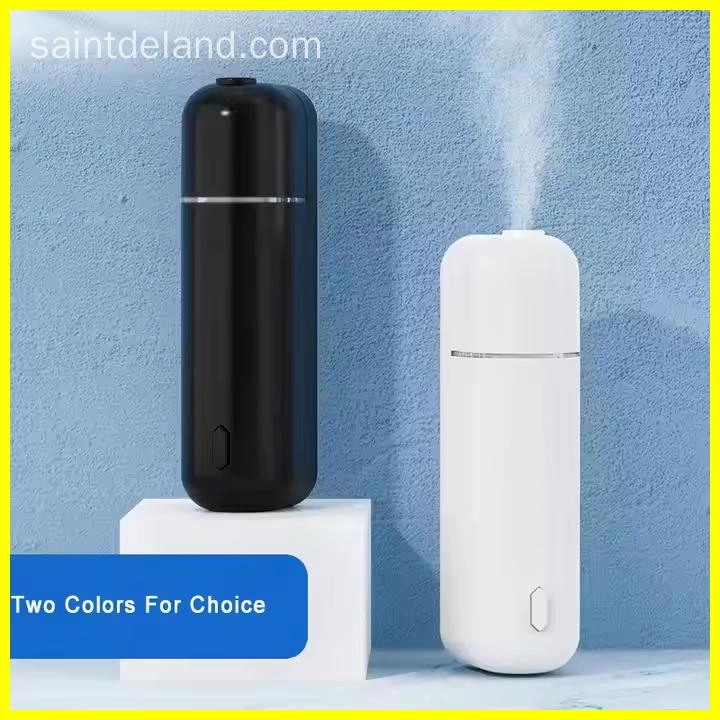 H9e1f2f00a2e846739bed83ca94bc6b31R - Saintdeland Fragrance H9e1f2f00a2e846739bed83ca94bc6b31R - Saintdeland Fragrance