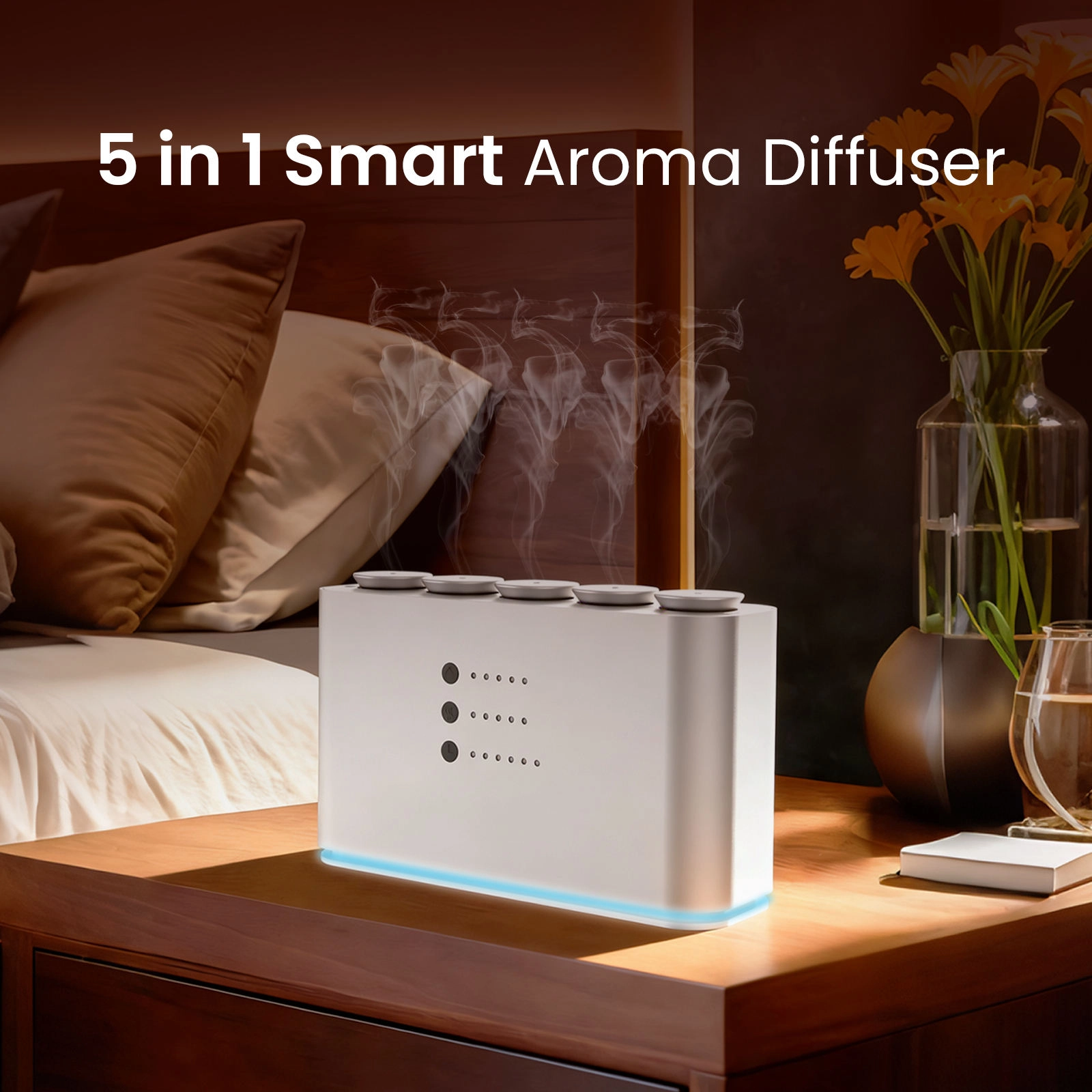 sdl311 - Saintdeland